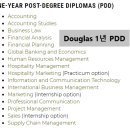 패스웨이(주) 이미지