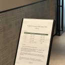 A Spirit of Journey(에이 스피릿 오브 저니) 이미지