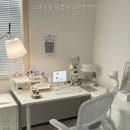 더쉼프리미엄원룸텔서울 | 스테이쉼 원룸텔 노량진역점 선택 전 꼭 볼 핵심 포인트