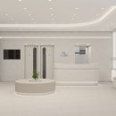 덕은하이동물병원 이미지