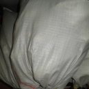 주형농장 이미지