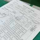 형제카센타, 세차장 이미지