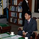 산재의료관리원 인천중앙병원 이미지