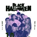 데이레코즈 이미지