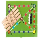 미미상회 이미지