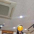 데상트골프 | 김포현대아울렛 데상트골프 버킷햇 득템 후기 골프모자 챙넓은 여름모자
