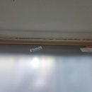 주공6차 이미지