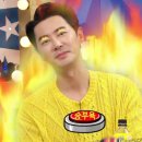 퍼스트볼링장 네이버블로그