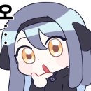 엣더코인노래연습장 이미지