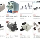 (주)동방상사 이미지