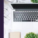 조원동-27 이미지