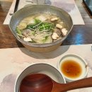 안문생한의원 | 마곡 가성비 오마카세 기후 스시부터 복지리까지 봄보양 후기