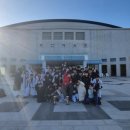 함월초등학교병설유치원 이미지