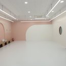 송도유도체육관 이미지