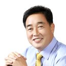 서종면다목적복지회관 이미지