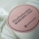 스텔라홈 이미지