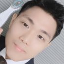 뷰티끄 코리아 이미지