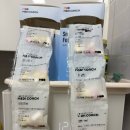 달메디 | 내돈내산 메디코치 정기구독 두 달 차 솔직후기 [일요일마무리는 피자스쿨🍕]