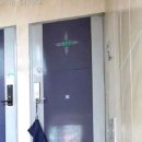 인천당산초등학교 이미지