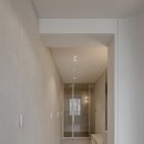 동양세탁 | 비움으로 채운 평온, 동양적 절제미를 담은 젠(Zen) 스타일, 정자동두산위브트레지움56C PY | 이경디자인