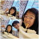 하영당구장 이미지