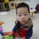 시립신천어린이집 이미지