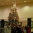 율촌목욕탕 이미지