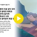 창세기28장~30장 이미지