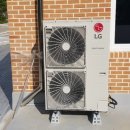 월현 경로당 이미지