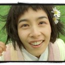 바디체인지 체형교정 이미지