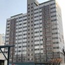 신내12단지 이미지