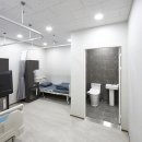 이천바른몸한의원 이미지