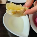 포르탈바 티스토리