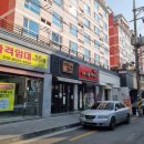 씨즈퍼스트 이미지