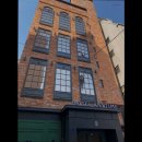 애니 모텔 | [홍대 모텔 호텔 숙박 추천!] 호텔 애니타임 홍대 모텔 호텔 숙박 추천! 친절한 서비스가 매력적