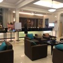 여행자의노래 | 방콕 가라오케를 찾는 여행자들이 늘어나는 이유