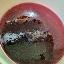 스패너정비센타 이미지