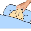 안녕하새우 이미지