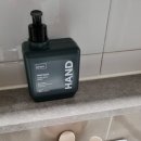 더케이워시 이미지