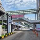 놀라운드 이미지