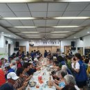 아우내은빛복지관 이미지