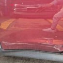 현모터스부분정비 이미지