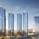 롯데캐슬 이미지