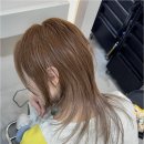 터닝포인트헤어대전 이미지