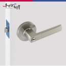 현대열쇠.철물