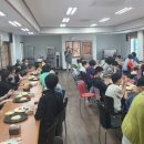 제주영송학교 이미지