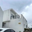 판포길담 | 내돈내산 제주 숙소 ‘판포길담’ 🍊에어비앤비 예약 솔직 후기 제주 서쪽여행 숙소 추천 ‼️커플여행 우정...