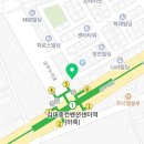 문형철내과의원 이미지