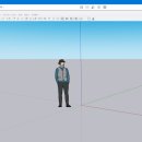 웅남동119 이미지