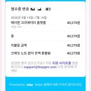 📢 헤이젠(HeyGen) 1개월만 쓰려다 자동 결제된 후기! 이메일+전화 이중 대응으로 초고속 환불받은 실전...